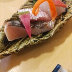 酒•肴 とやお - 