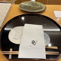 天ぷら 車 - 