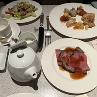 オチェーアノ - 