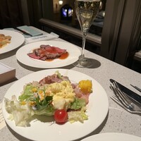 オチェーアノ - 