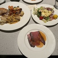 オチェーアノ - 