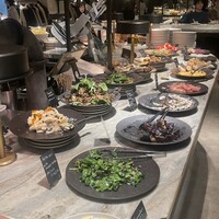 CICON by NOHGA HOTEL - 