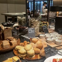 CICON by NOHGA HOTEL - 