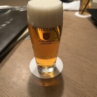 焼肉白炭 - 