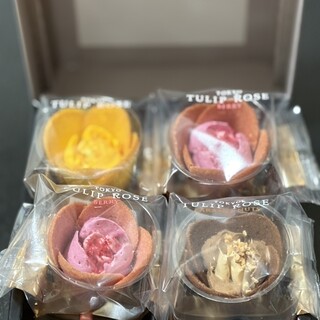 TOKYOチューリップローズ_1