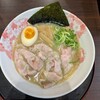 ラーメン さくら