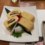 入谷鬼子母神門前のだや - 