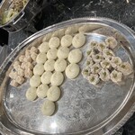 オリエンタルホテル福岡 博多ステーション - 