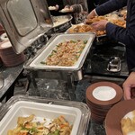 オリエンタルホテル福岡 博多ステーション - 