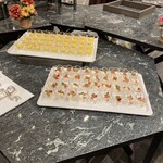 オリエンタルホテル福岡 博多ステーション - 