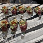 オリエンタルホテル福岡 博多ステーション - 