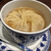 中國菜 李白 - 