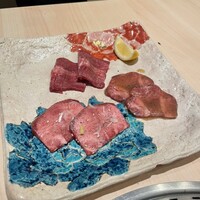 銀座 ちかみつ 並木通り - 