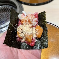 銀座 ちかみつ 並木通り - 