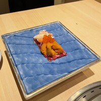 銀座 ちかみつ 並木通り - 
