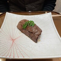 銀座 ちかみつ 並木通り - 