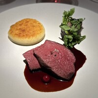 銀座 レカン - 