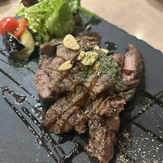 ヘブンズキッチン_1