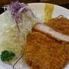 熟豚 熟豚