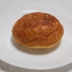 パン工場 - ダブルチーズフォンデュ