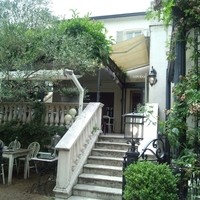 表参道バンブー - 