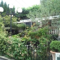 表参道バンブー - 