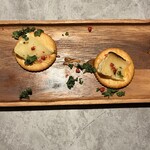 洞窟個室ダイニング HORaANA 町田店 - 