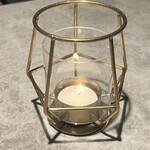 洞窟個室ダイニング HORaANA 町田店 - 