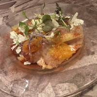 Bar Espanol LA BODEGA 大阪店 - 