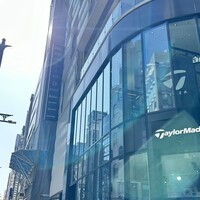 米沢牛上杉 銀座本店 - 