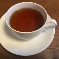 トラットリア イル レガーロ - 