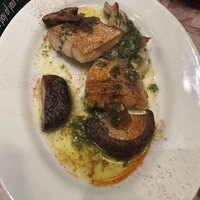 Bar Espanol LA BODEGA 大阪店 - 