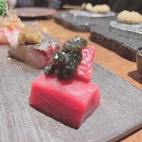 源MOTO - 