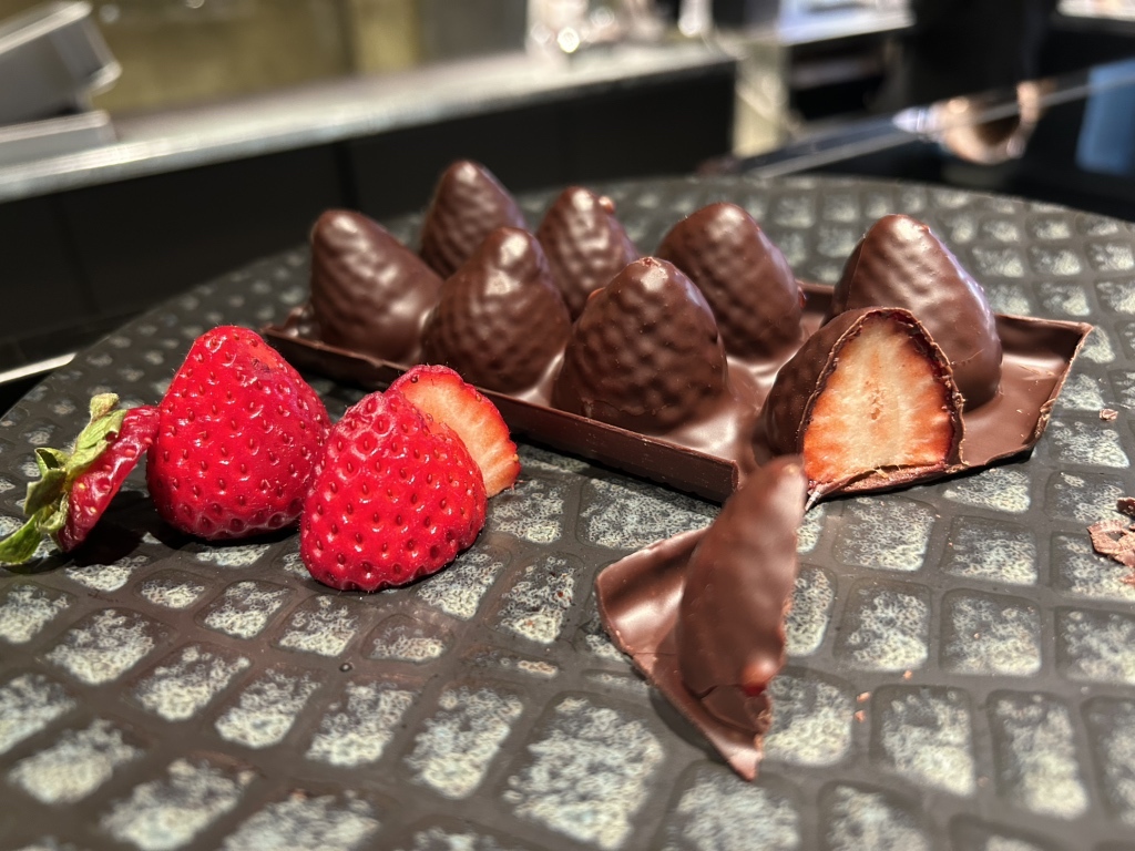 シャルレ ＦA023 C75 ブラック・ナチュラルブラウン・ショコラおまとめ しっかり補整・ロングセラーブラジャー ＜Cシリーズ＞ FA023 │ 通販