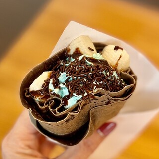 カフェ ボブズ クレープ_1