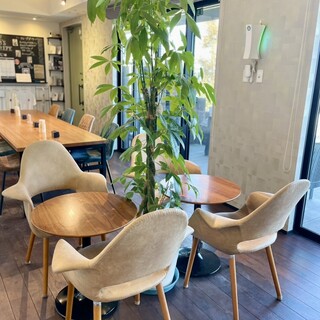 カフェ ボブズ クレープ_2