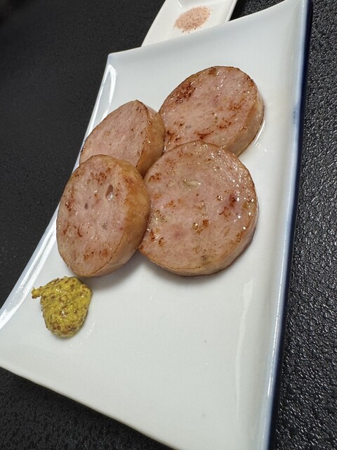 蕎麦処 一休 - かみのやま温泉（そば）