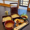 京料理 三門