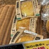 カンテボーレ 草津店