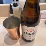 つけめん金龍 - 