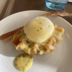 神戸メリケンパークオリエンタルホテル - 