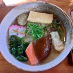 はるかぜ - 