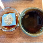 はるかぜ - 