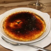 STEAK HOUSE NARIKIYO - 