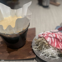 創作料理 FANCL令和本膳 - 