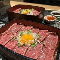 牛処 慶 - 