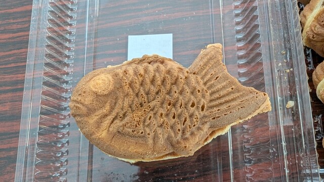 みしらず本舗 - 会津豊川（和菓子）の写真