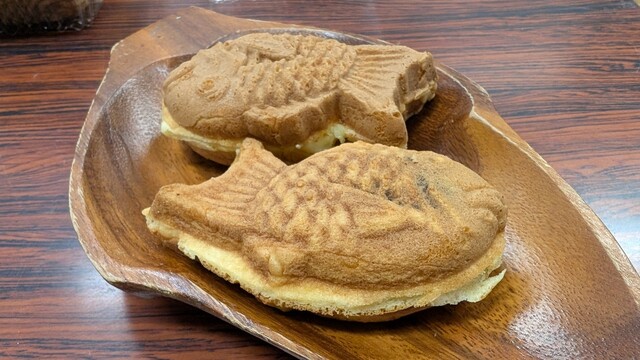 みしらず本舗 &ndash; 会津豊川の本格和菓子店 | 福島・喜多方の老舗スイーツ