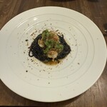 クッチーナ テント - 