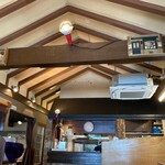 Cafe&Restaurant 雅楽 - 